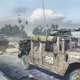 Illustration for article titled Activision Wins 'First Amendment' Call Of Duty Lawsuit